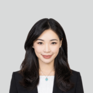 Mavis Zhang