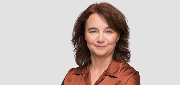 Silke Nadolni - Lpalaw avocatPartner