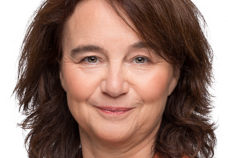 Silke Nadolni