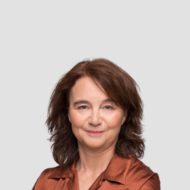 Silke Nadolni