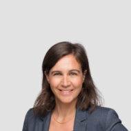 Céline Rifflet