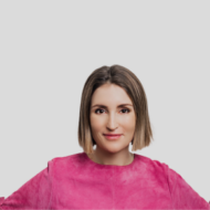 Bérengère Roig