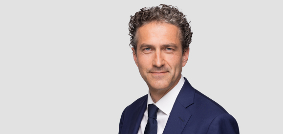 Nicolas Vanderchmitt - Lpalaw avocatPartner