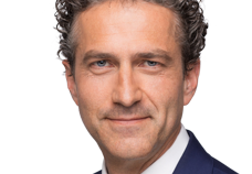 Nicolas Vanderchmitt