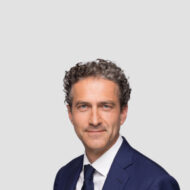 Nicolas Vanderchmitt