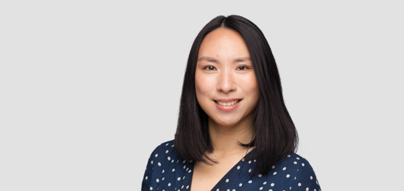 Michelle Wong - Lpalaw avocatCounsel