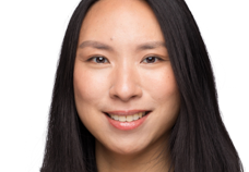 Michelle Wong