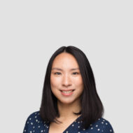 Michelle Wong
