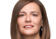 Sandra Fernandes