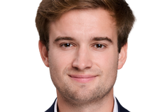 Florian Klöbl