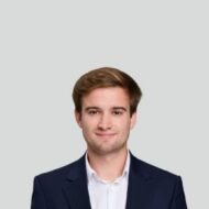 Florian Klöbl