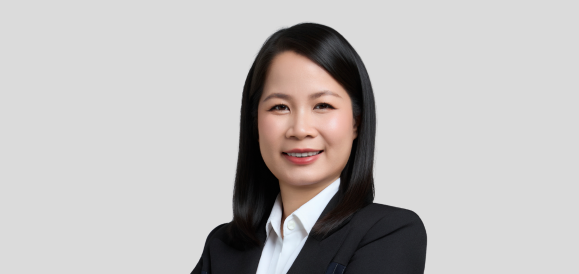 Minh Nguyen - LPALAW Avocat Associé