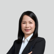 Minh Nguyen