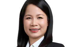 Minh Nguyen