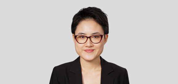 Anh Nguyen - LPALAW Avocat Associate