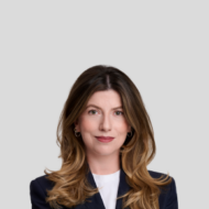 Katrin Gerceker