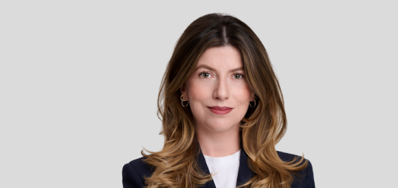 Katrin Gerceker - Lpalaw avocatPartner