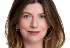Katrin Gerceker