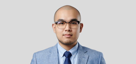 Thieu Mai - Lpalaw avocatAssociate