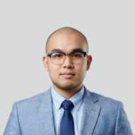 Thieu Mai